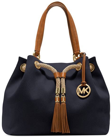 michael kors coral tote|Michael Kors outlet clearance bags.